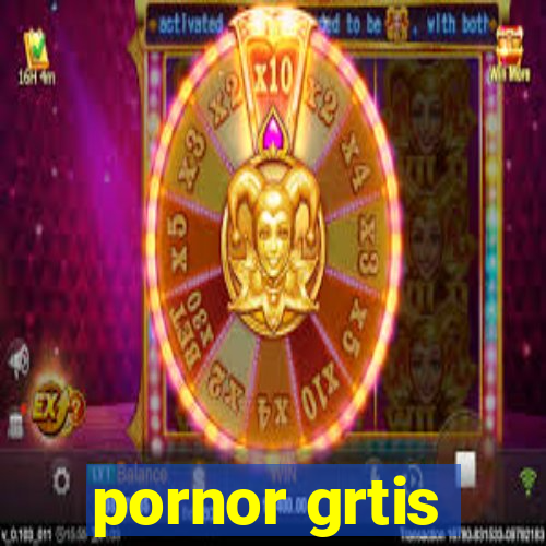 pornor grtis